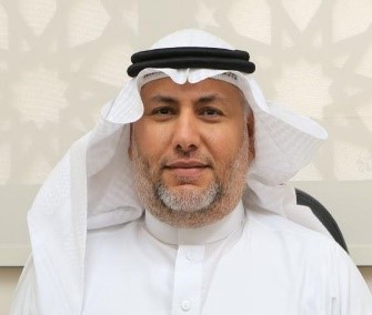 ريان حمزه محمود السيسي